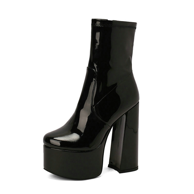 Boot Image 5