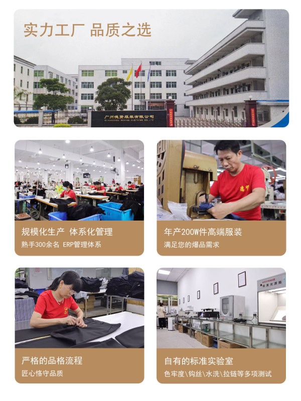 四季裤通勤商务休闲男裤仿棉质感抗皱易打理男款裤子直筒经典长裤|undefined