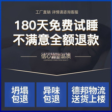 ��Ҭ�ش��|�h���p���؉|1.8�o��1.5�Ӻ��ؙ����������ۯB��