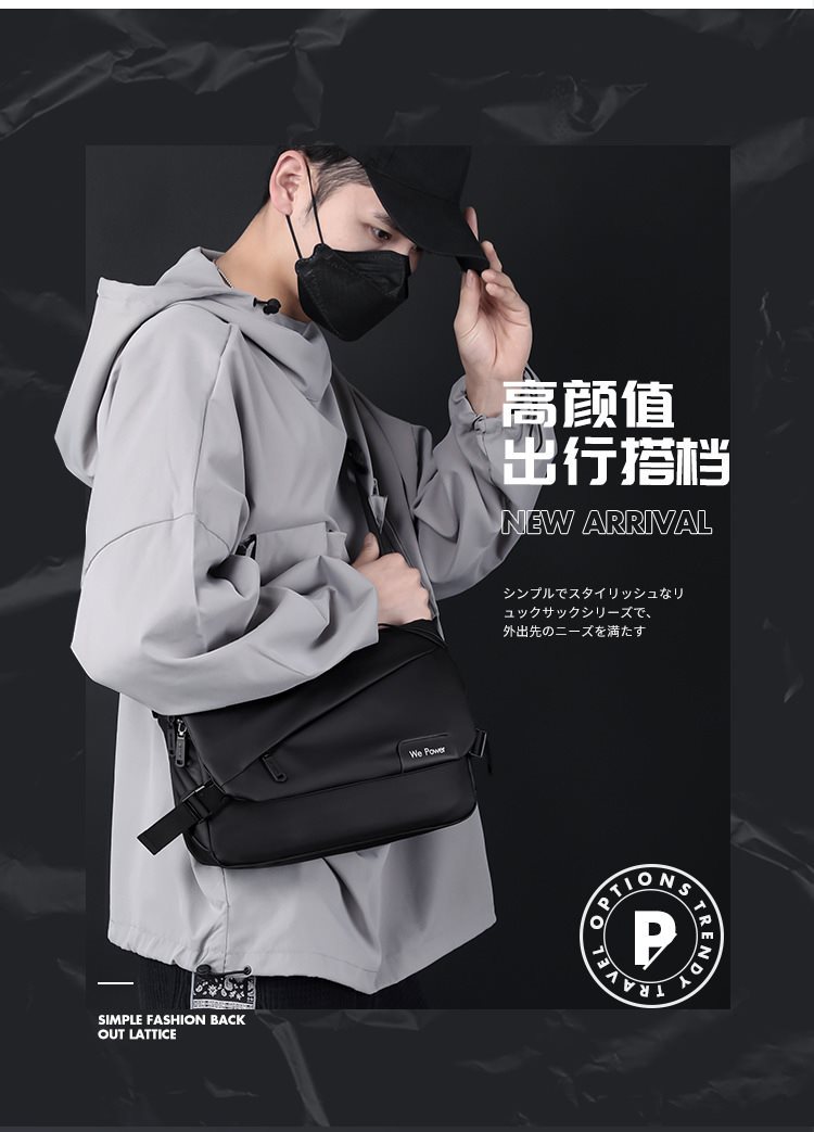 h2uTiviiztSHn2aJjQ1YWs6I5qbgcIKvMBT4