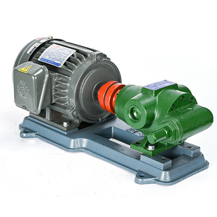 �F؛����1HP+A10�߉��X݆�� 늄���ʽ�X݆����ʽ���ݗU��