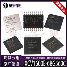 XCV1600E-6BG560Cȫ��ԭ�b ���bBGA560 FPGA�F���ɾ����T���IC