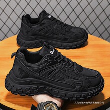 �ļ���Ь2025�¿��ɫ�\�����e�����ϰ��ˮ������ĥ�ʹ��ڱ���Ь