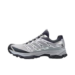 ��ԭ�P��S�����h��-5FLTԽҰ��ͽ��������ĥץ��͸������ɽЬ