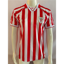 95-97�����Ͷ���������͹Ŷ������������S-2X