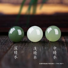 ��Ȼ��������ˮ6����8����ɢ��С�t��ͬ���ִ������x���W�^�N