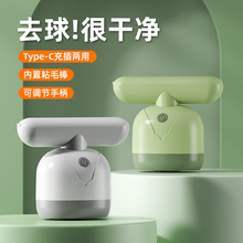 羳·ëCëȥëճëUSB늶һë޼