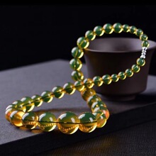 �S��ֱ��Ѫ����朶��ϰ����u���S��g���{������ִ�ֱ��؛Դ