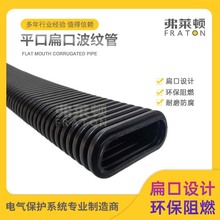 ��ȼ�������y�ܷ���^���׹ܱ�ڲ��y�ܴ���ܛ���˹܏S��ROHS CE