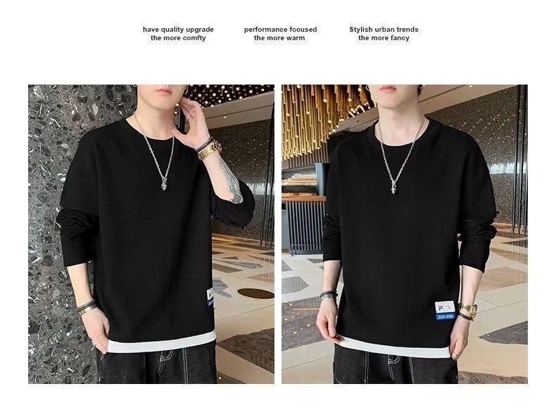 i2uUjf6mxdTrdS49SAV3xOXM8pZmcXgZVZb6