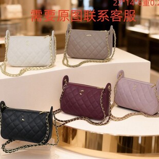 2026�羳�¿�O���L��ɫŮʿ朗lб����֙C��ͨ���ճ��ٴ237#