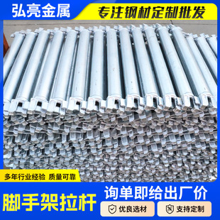 �_�ּ����U�S�����l�P���_�ּ�����֧��ˮƽ�B�Ӱ����B�B�ӗU