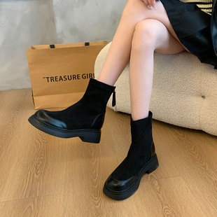 712-8-9��Ͳ�����ݏ���ѥ�ָ�����LͲѥ�q�治�^ϥ41-43��aŮЬ