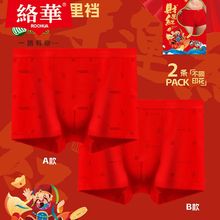 �j�A���bĪ������t��ɫ�Y�鱾���ꏗ��������ʿƽ�ǃ�ѝ7671