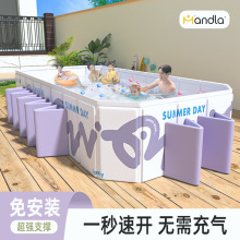 �����Ӿ�ؼ��Ã�ͯ������ۯBˮ�ؼ�ͥ�냺�������֧��Ӿ�؏S