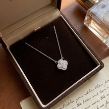 �p��С�����~����Ů���W�i���Ů���|�۶Y��߼��аٴ�����