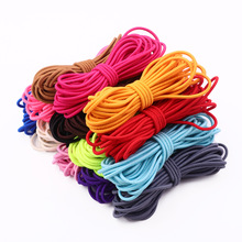 DIY�����ɾo�K�����տ��K��Ҏ���ɫ��Ƥ��ߏ��������ɾo�����l