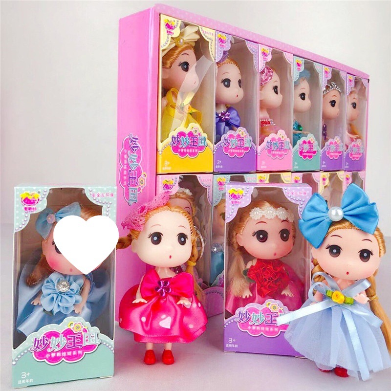 Juguetes al por mayor del mercado nocturno brillante cuadrado colocado en el anillo de puesta en tierra para empujar el parque de regalos de la cabina