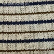 �ʗl�U��ᘿ������Ứ���Ϻ������\�l�y���ϴ���Ů���b�B��ȹ����