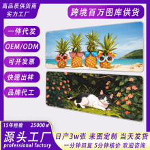�羳���������泬�������Ϸ����������칫�÷����羳�����