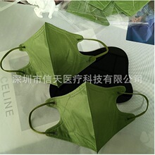 Ĩ��G3D����ͬɫ���K��������b�W�t�¿��@ĘС�����y�ڱ�����