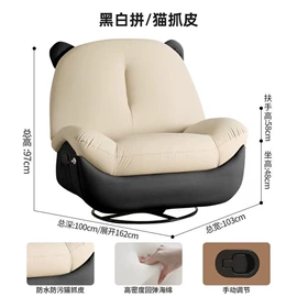 餐桌;桌类、茶几;实木床