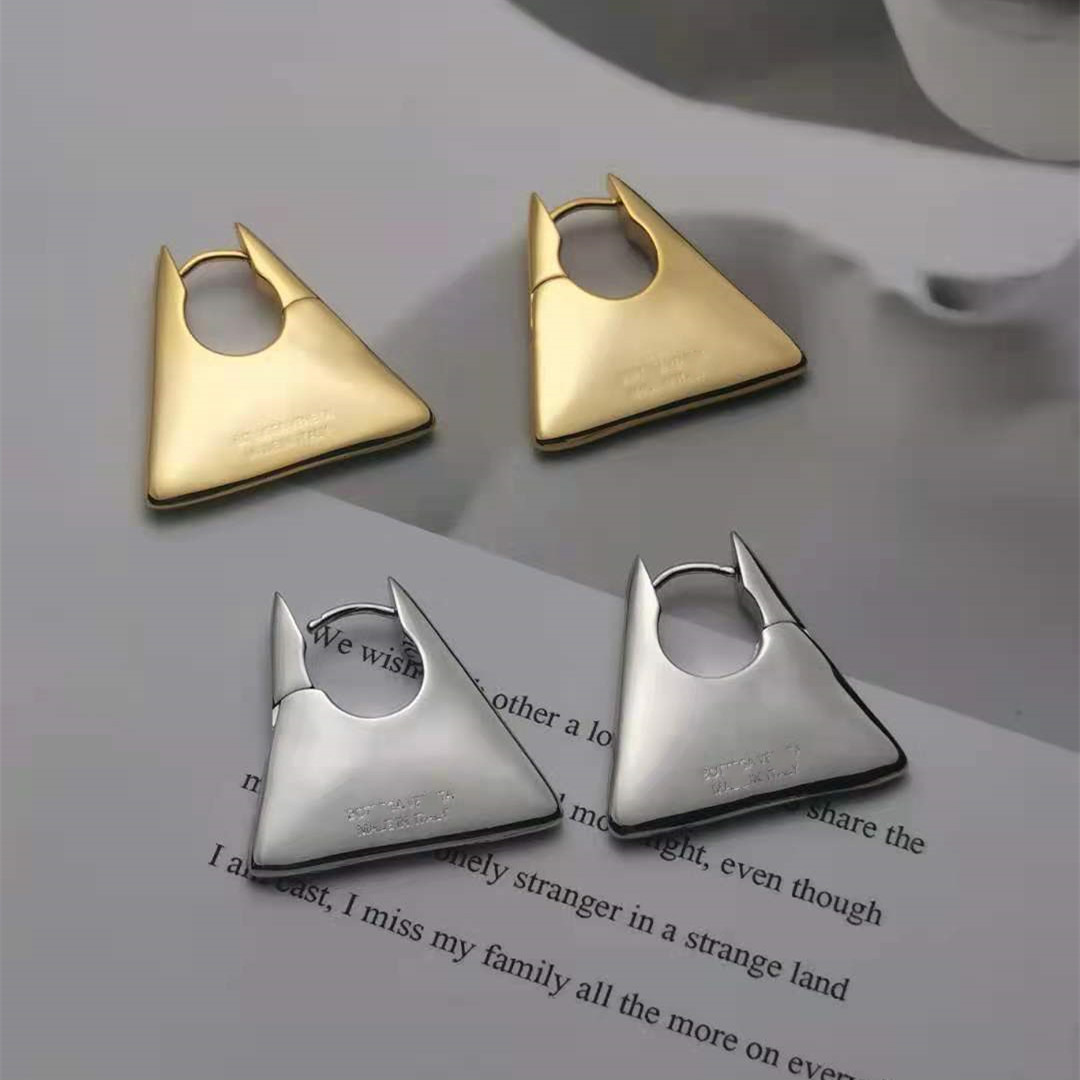 微信图片_20210725223043