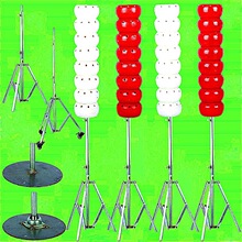 �����L܇�u�����Ǻ��J������Ǯ��Ǻ��J�޻��ǰ��]�Ě�ľ�^չʾ��