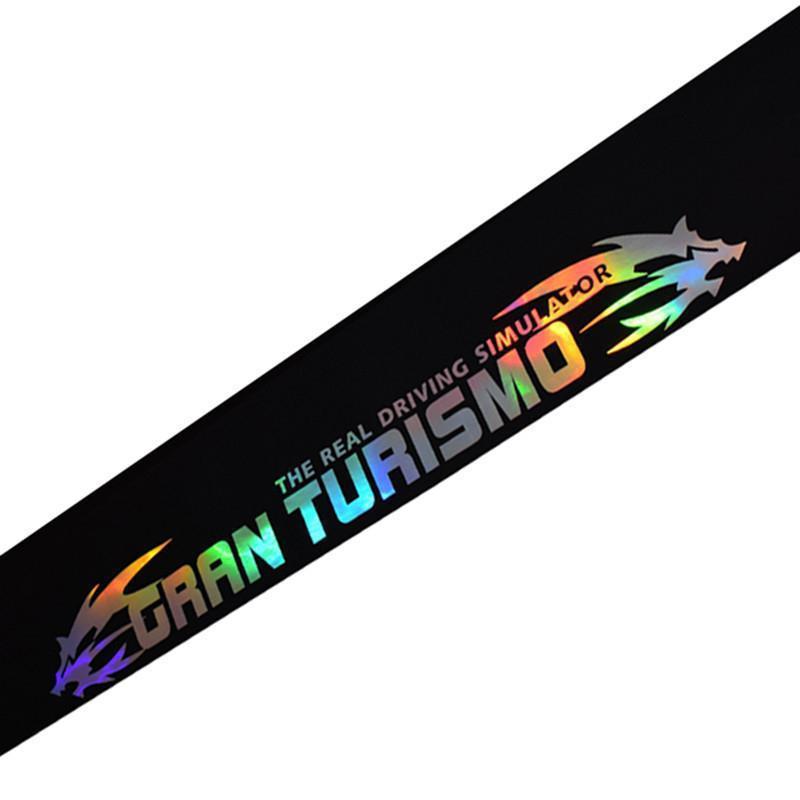 Pellicola decorativa colorata per parasole parabrezza auto_voghion.com