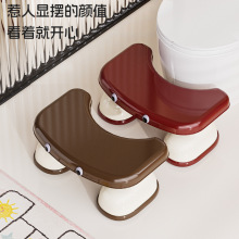 �RͰ�ʼ��Î����׿������Ӻ������_��ԡ�ҵʃ�ͯ�l���g�����|�_��