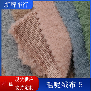 �F؛ë�ؽq��˯�¼Ҽ�������ܛë̺�q��ë�q��߽q��