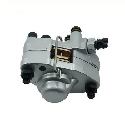 Motorcycle Walking System Parts Modification Parts Polaris ATV