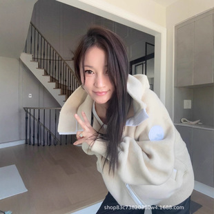 ���Z��q�����ô�Chilliwack Humanature 01����ëץ�q�l��2702W1