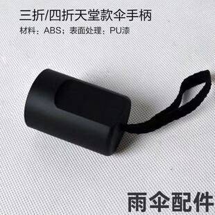 ?�����ۯB����ֱ�̫ꖂ���ւ���������������ɢ����Q���^