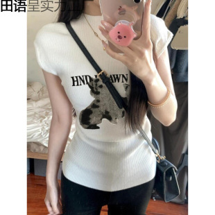 ��ʽ����I��ͨӡ��ᘿ�����T��Ů����ë���¿��������Ú��|����