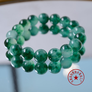 ��Ȼˮ��ԭʯ�Gɫˮ���ִ�ˮ��ɫ��������ļ��@�����Ů�S�����l