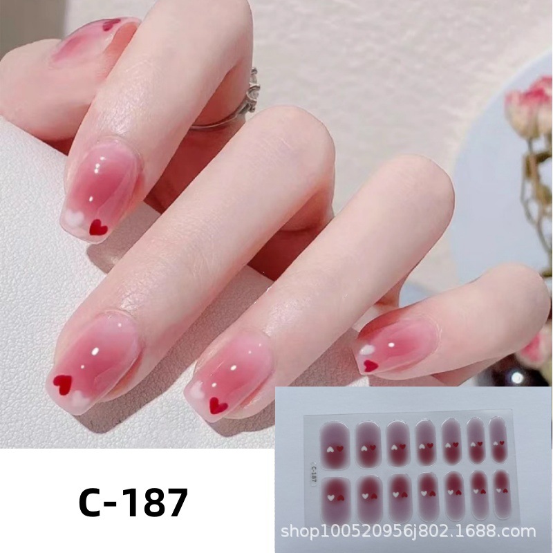 C187