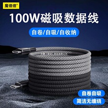 ħ����/�����ռ{������100W������侎���N�N�������֙C����m��