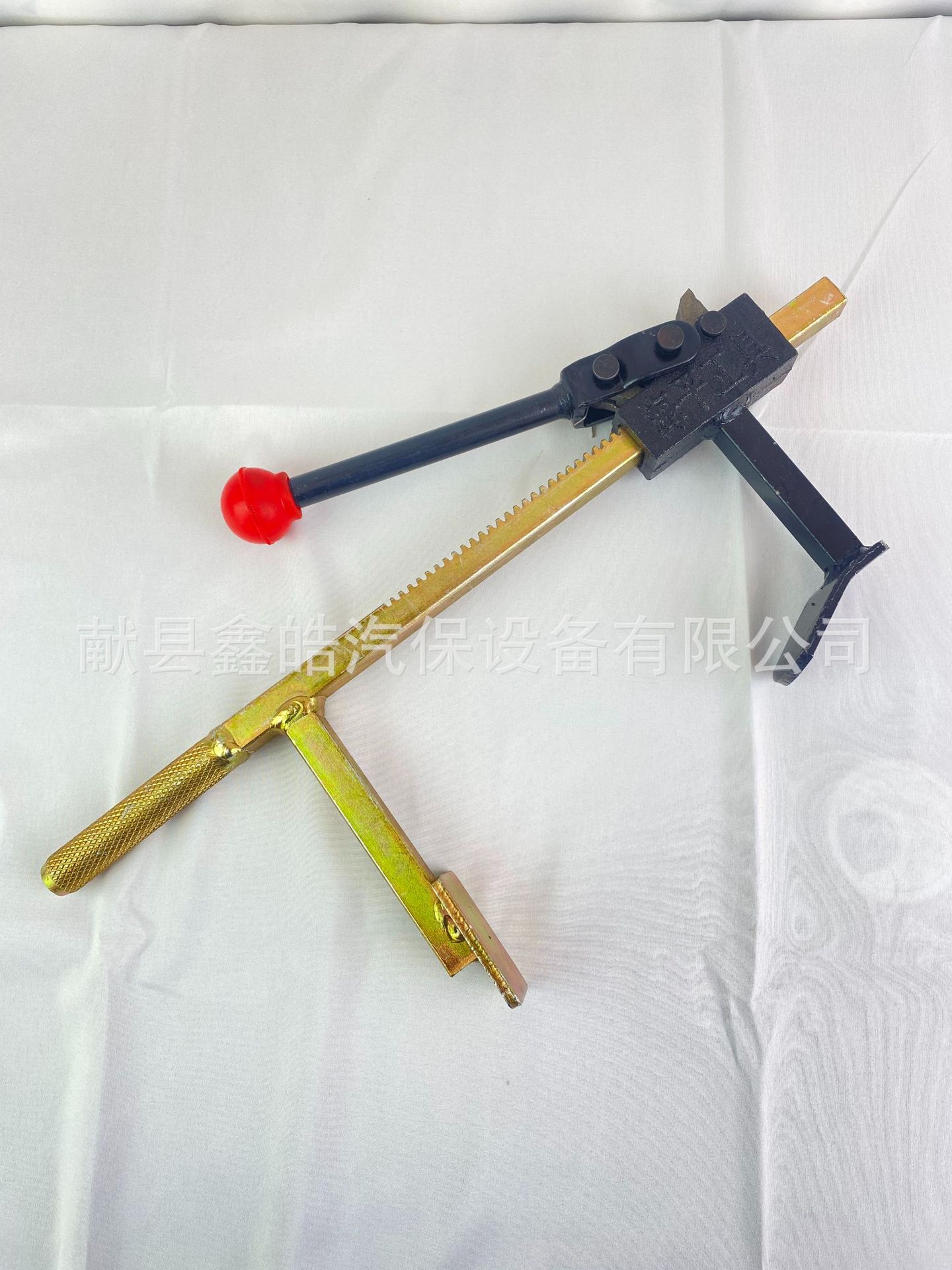 微信图片_20250531204213