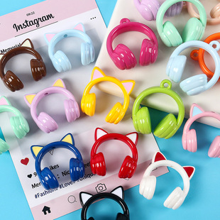 ��ɫ����������؈������C�����鴮��DIY�Ʒ���������֙C����