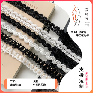 �ڰ�1cm����ˮ�y���ˆ�߅С���L��߅�o��diy�W���������b�����