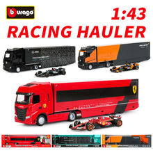 ������1:43����2024������������F1�������������װ����Ͻ�ģ��