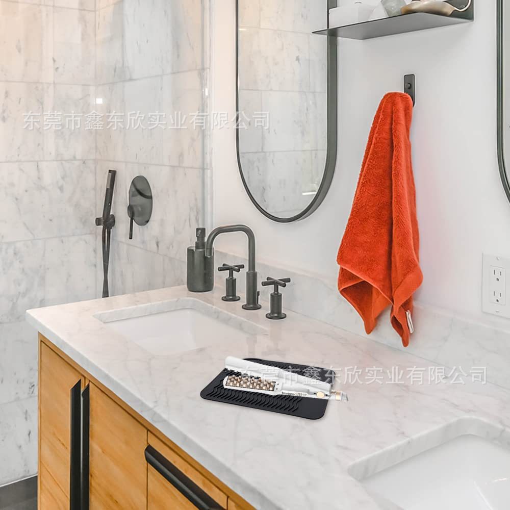 O1CN01WhgQGz1d8Wm5OUdgw_!!2136353691-0-cib.jpg?__r__=1699415290133