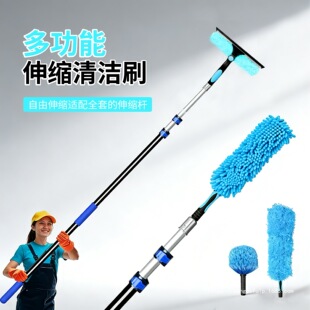 �����坍�������b��ˮ��β�����s�U�������p�����ˮ���ߌӴ���