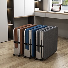 �ӹ������k���������ۯB�����˴�����������˯�����o��������T&omega;