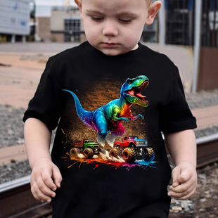 2025�羳TMUE ��ͯ���Ű������c���￨܇�D��T��  �A�I��������
