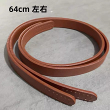 �ֹ������μ���ֿp�玧Ƥ��玧�Ϲɾ����龀��������������o��