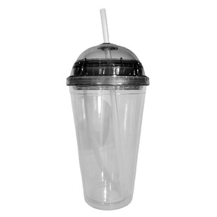 ��������Ƭ �z�^�w/�A�w�p���������ܱ� ֧�ֶ� ��LOGO ����Ʒ�|