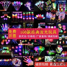 ��ͯ�l����ߔ[�ؔ��aƷҹ�Д[����Ȧ���ϒߴa�׃��@С��Ʒ؛Դ��