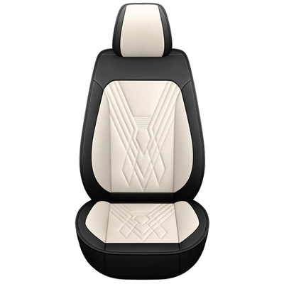 Seat Cushion and Seat Cover, Universal seat cover